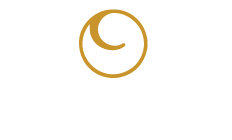 Verifi logo