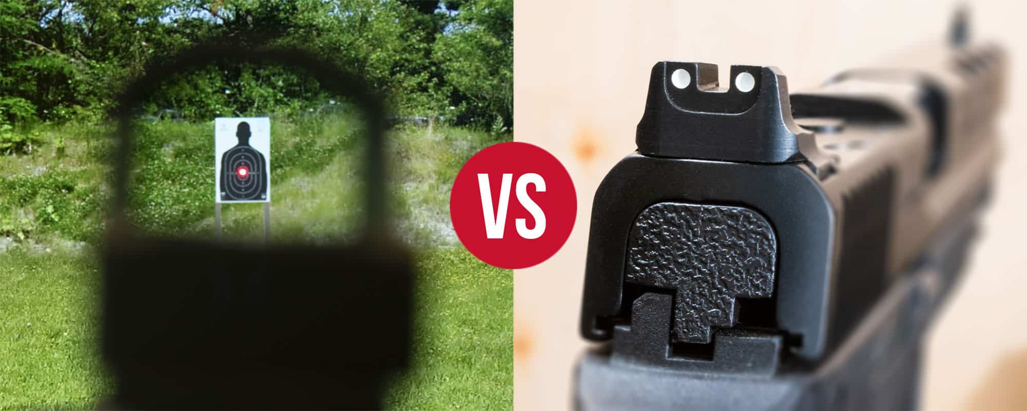 What Size MOA Red Dot Should I Buy? –