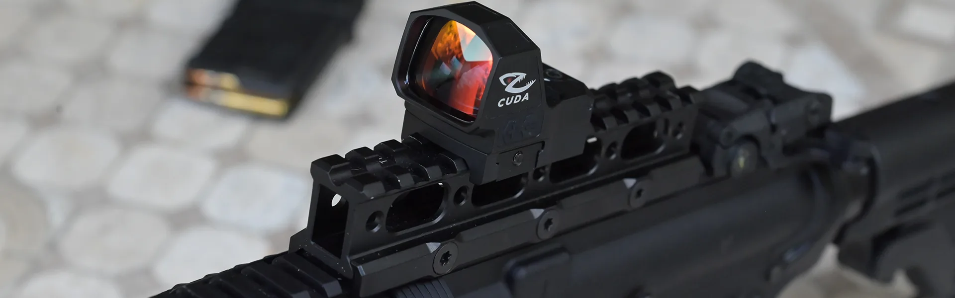 クーダ　CUDA ゴースト This is Speedkore's drift 'Cuda with a Barra engine