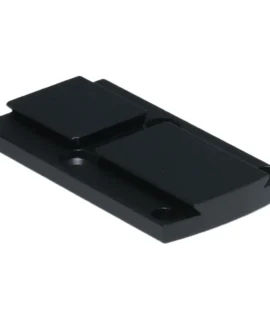 CUDA Adapter Plate RMR to ACRO Mount